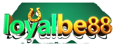 loyalbet88
