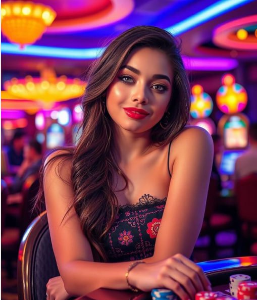 loyalbet88 Payment guide