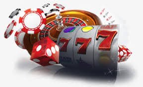 Dashboard promosi deposit DANA menampilkan berbagai penawaran bonus dan cashback