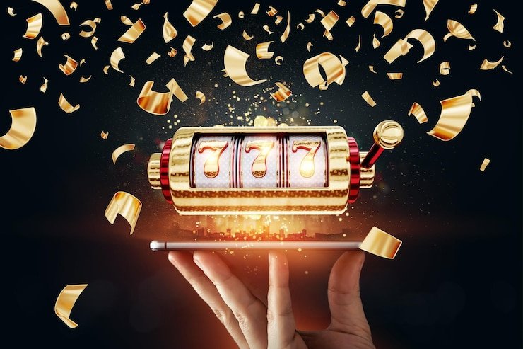Konfirmasi transaksi sukses dan verifikasi deposit DANA