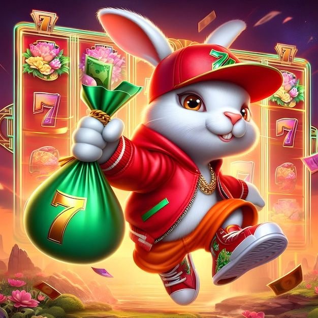 Riwayat transaksi deposit DANA dengan detail tanggal dan jumlah