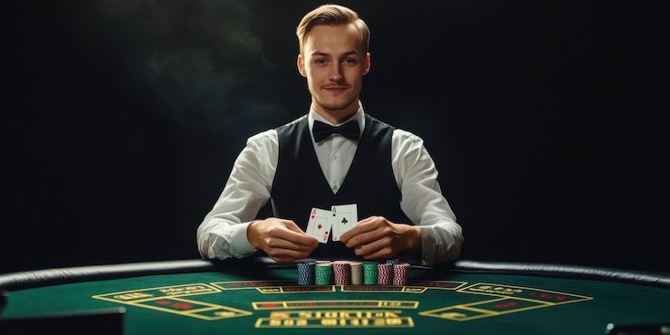 loyalbet88 featured game showcase