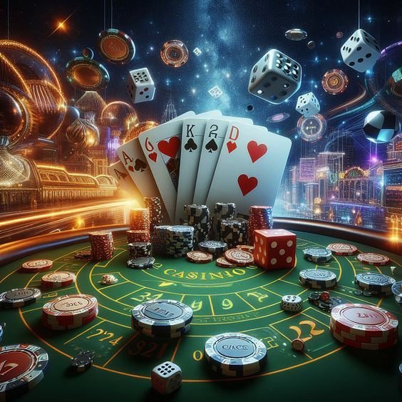 Tampilan antarmuka permainan Fortune Mouse di layar perangkat mobile