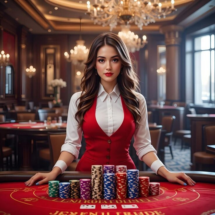 Dashboard loyalty rewards program di akun loyalbet88