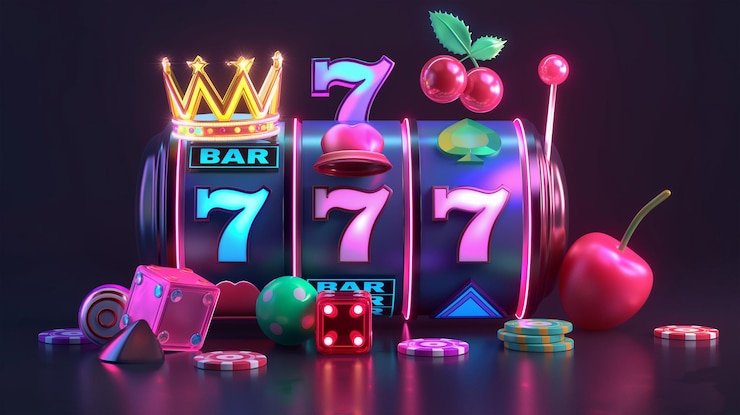 Metode withdrawal dan deposit untuk member loyalbet88