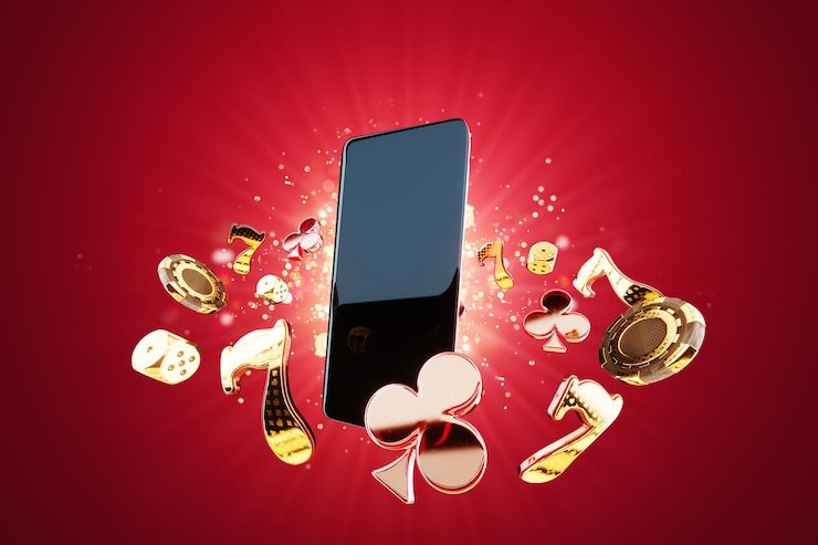 Breakdown benefit per tier VIP dengan detail cashback dan bonus