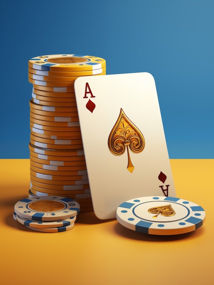 Metode deposit dan withdrawal yang tersedia di loyalbet88