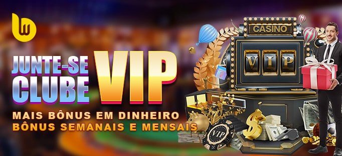 Antarmuka permainan Lightning Baccarat di loyalbet88 menampilkan meja live dealer dan opsi taruhan