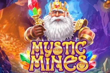 Layar pemilihan multiplier di Lightning Baccarat sebelum setiap putaran dimulai