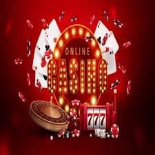 loyalbet88 featured game showcase