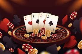 Antarmuka bonus mingguan loyalbet88