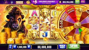 Antarmuka Riwayat Transaksi di akun loyalbet88 menampilkan daftar lengkap deposit dan withdrawal
