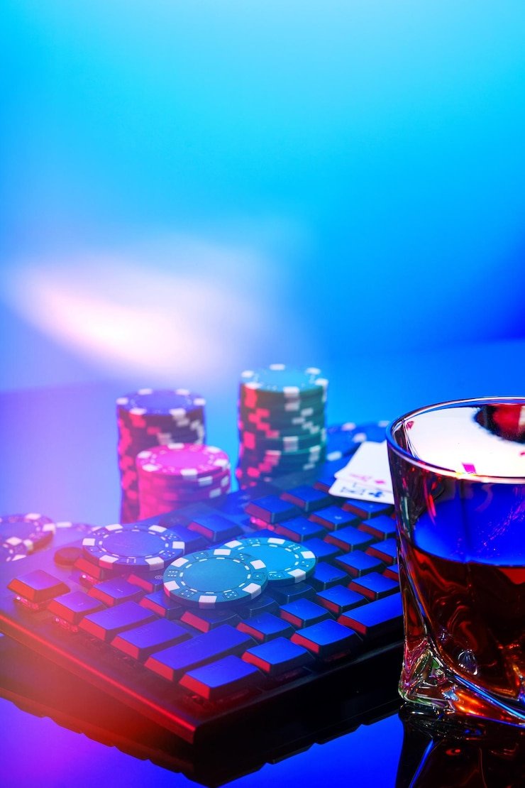 Kode referral unik dan program bonus referral di loyalbet88